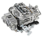 Quick Fuel Quick Fuel Brawler Street Series Carburetors BR-67208 Autofit