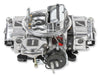 Quick Fuel Quick Fuel Brawler Street Series Carburetors BR-67208 Autofit