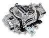 Quick Fuel Quick Fuel Brawler Street Series Carburetors BR-67211 Autofit