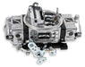 Quick Fuel Quick Fuel Brawler Street Series Carburetors BR-67211 Autofit