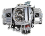 Quick Fuel Quick Fuel Brawler Street Series Carburetors BR-67211 Autofit