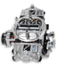Quick Fuel Quick Fuel Brawler Street Series Carburetors BR-67211 Autofit