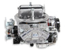 Quick Fuel Quick Fuel Brawler Street Series Carburetors BR-67211 Autofit