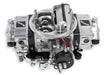 Quick Fuel Quick Fuel Brawler Street Series Carburetors BR-67212 Autofit