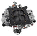Quick Fuel Quick Fuel Brawler Street Series Carburetors BR-67212 Autofit
