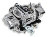 Quick Fuel Quick Fuel Brawler Street Series Carburetors BR-67212 Autofit