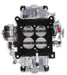 Quick Fuel Quick Fuel Brawler Street Series Carburetors BR-67213 Autofit