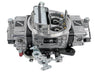 Quick Fuel Quick Fuel Brawler Street Series Carburetors BR-67214 Autofit