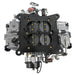 Quick Fuel Quick Fuel Brawler Street Series Carburetors BR-67214 Autofit