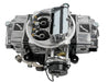 Quick Fuel Quick Fuel Brawler Street Series Carburetors BR-67214 Autofit