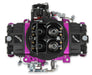 Quick Fuel Quick Fuel Brawler Street Series Carburetors BR-67314 Autofit