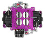Quick Fuel Quick Fuel Brawler Street Series Carburetors BR-67314 Autofit