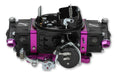 Quick Fuel Quick Fuel Brawler Street Series Carburetors BR-67314 Autofit