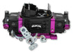 Quick Fuel Quick Fuel Brawler Street Series Carburetors BR-67314 Autofit