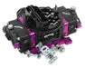 Quick Fuel Quick Fuel Brawler Street Series Carburetors BR-67314 Autofit