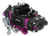 Quick Fuel Quick Fuel Brawler Street Series Carburetors BR-67314 Autofit