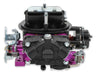 Quick Fuel Quick Fuel Brawler Street Series Carburetors BR-67314 Autofit