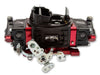 Quick Fuel Quick Fuel Brawler Street Series Carburetors BR-67316 Autofit