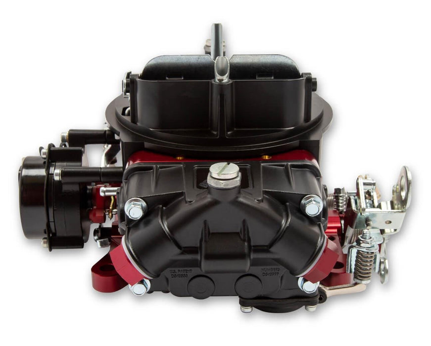 Quick Fuel Quick Fuel Brawler Street Series Carburetors BR-67316 Autofit