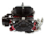 Quick Fuel Quick Fuel Brawler Street Series Carburetors BR-67316 Autofit