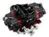 Quick Fuel Quick Fuel Brawler Street Series Carburetors BR-67316 Autofit