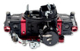 Quick Fuel Quick Fuel Brawler Street Series Carburetors BR-67316 Autofit
