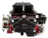 Quick Fuel Quick Fuel Brawler Street Series Carburetors BR-67316 Autofit