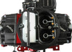 Quick Fuel Quick Fuel Brawler Street Series Carburetors BR-67317 Autofit