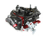 Quick Fuel Quick Fuel Brawler Street Series Carburetors BR-67317 Autofit