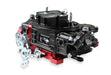 Quick Fuel Quick Fuel Brawler Street Series Carburetors BR-67317 Autofit