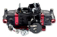 Quick Fuel Quick Fuel Brawler Street Series Carburetors BR-67318 Autofit