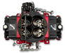 Quick Fuel Quick Fuel Brawler Street Series Carburetors BR-67318 Autofit