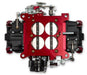 Quick Fuel Quick Fuel Brawler Street Series Carburetors BR-67318 Autofit