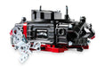 Quick Fuel Quick Fuel Brawler Street Series Carburetors BR-67319 Autofit