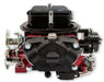 Quick Fuel Quick Fuel Brawler Street Series Carburetors BR-67320 Autofit