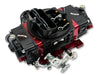 Quick Fuel Quick Fuel Brawler Street Series Carburetors BR-67320 Autofit