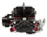 Quick Fuel Quick Fuel Brawler Street Series Carburetors BR-67320 Autofit