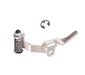 Quick Fuel Quick Fuel Carburetor Accelerator Pump Arms 63-3QFT Autofit