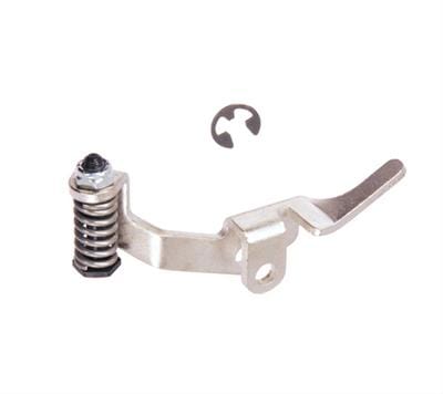 Quick Fuel Quick Fuel Carburetor Accelerator Pump Arms 63-4QFT Autofit