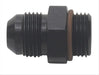 Quick Fuel Quick Fuel Carburetor and Fuel System Fittings 19-108BKQFT Autofit