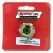 Quick Fuel Quick Fuel Carburetor and Fuel System Fittings 19-10QFT Autofit