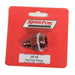 Quick Fuel Quick Fuel Carburetor and Fuel System Fittings 19-16QFT Autofit