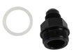 Quick Fuel Quick Fuel Carburetor and Fuel System Fittings 19-36QFT Autofit
