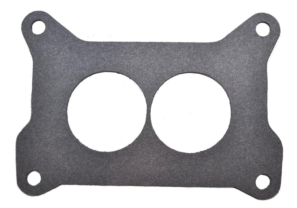 Quick Fuel Quick Fuel Carburetor Base Gaskets 8-100QFT Autofit