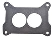 Quick Fuel Quick Fuel Carburetor Base Gaskets 8-100QFT Autofit