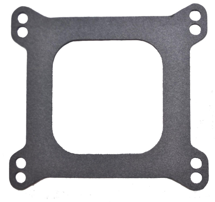 Quick Fuel Quick Fuel Carburetor Base Gaskets 8-102QFT Autofit