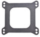 Quick Fuel Quick Fuel Carburetor Base Gaskets 8-102QFT Autofit
