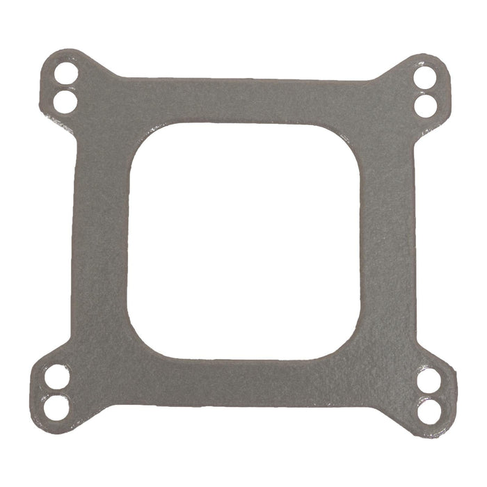 Quick Fuel Quick Fuel Carburetor Base Gaskets 8-102QFT Autofit