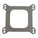 Quick Fuel Quick Fuel Carburetor Base Gaskets 8-102QFT Autofit