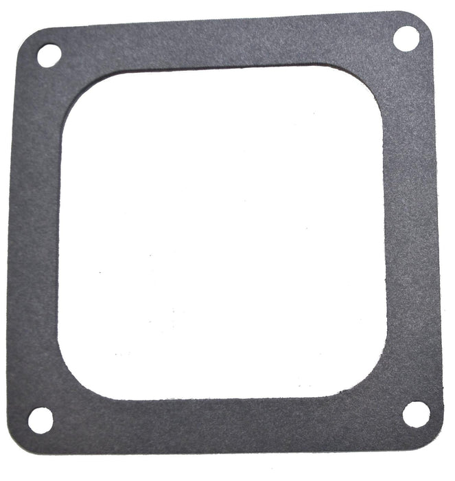 Quick Fuel Quick Fuel Carburetor Base Gaskets 8-104QFT Autofit